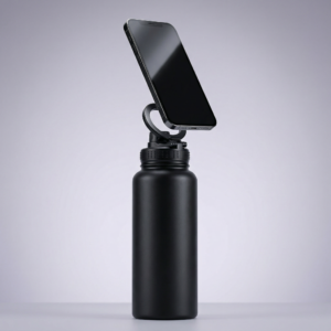 La Gourde Caméo - MagSafe